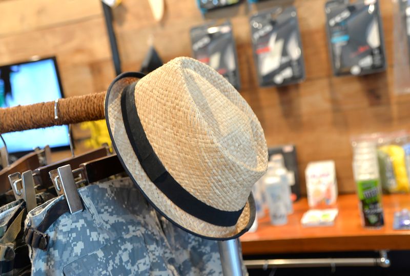 店内は話し込みたくなるようなほっとする空間