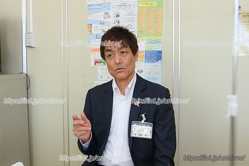 待機児童6年連続0（国基準）を達成！子育て世代に優しいまち、松戸市の魅力とは。／松戸市役所 子ども部（千葉県）