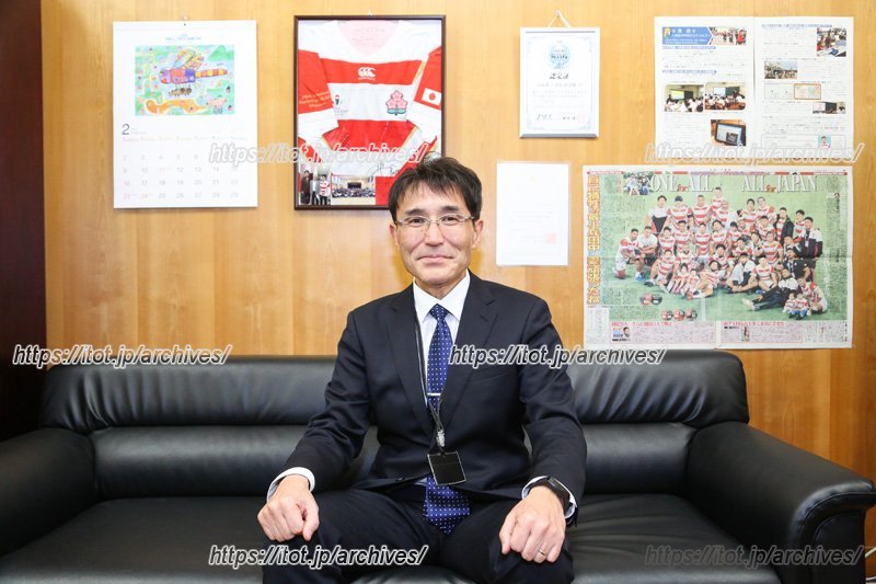 主体的・対話的で深い学びに取り組む/大阪市立真住中学校(大阪府)