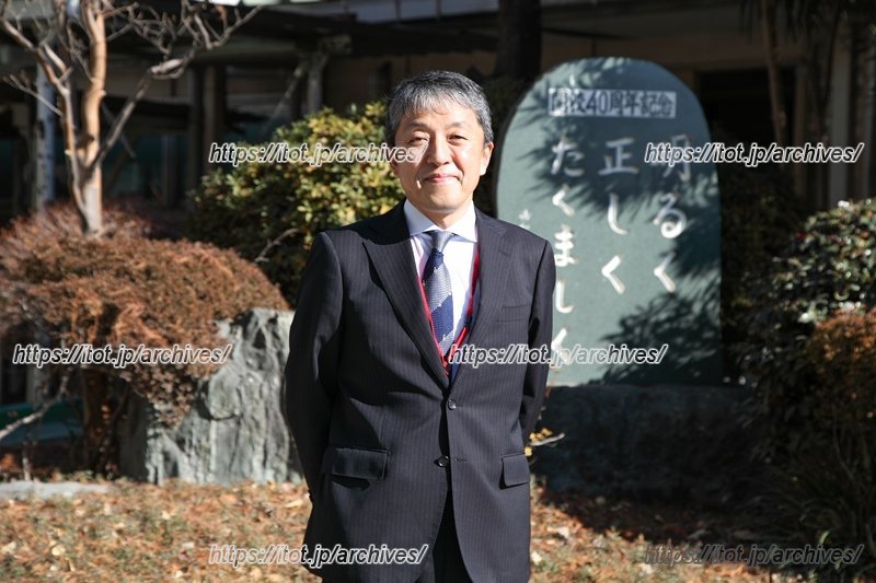 行政・文化の中心エリアで、地域と共に多彩な教育活動を実践する／さいたま市立仲町小学校（埼玉県）