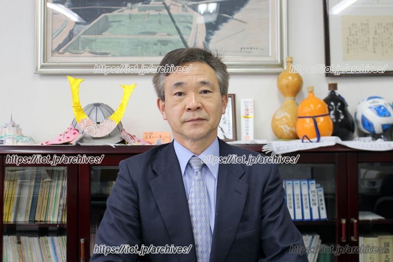 まち探検や挨拶運動など地域と共に歩む取組みを実践／川崎市立夢見ヶ崎小学校（神奈川県）