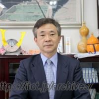 専科教員による指導や音楽集会など 音楽教育に注力する「川崎市立夢見ヶ崎小学校」