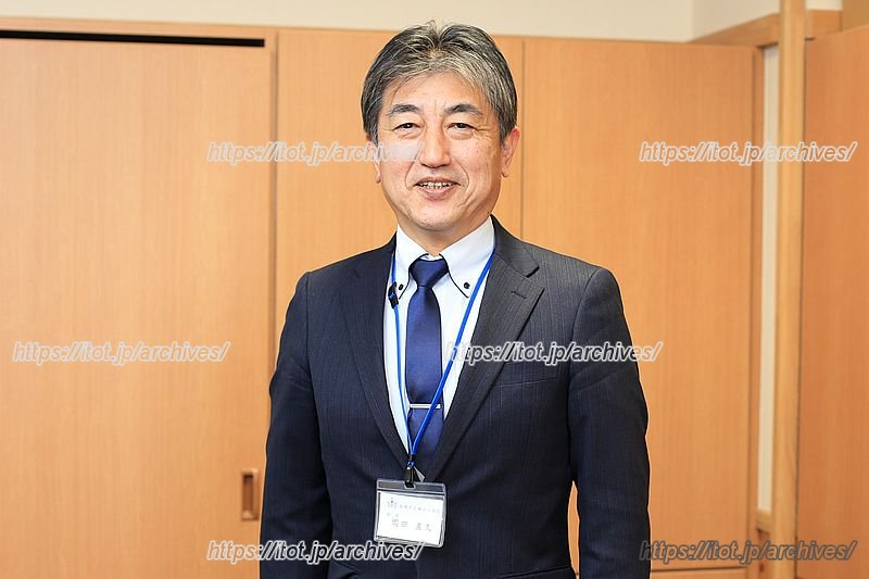 創立148年。地域に根差し、地域とともに育つ学校づくりを大切にする／高崎市立塚沢小学校（群馬県）