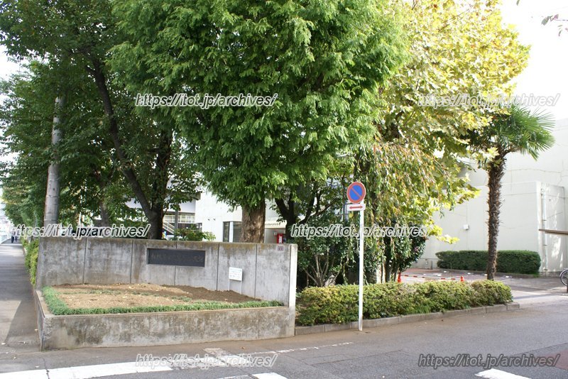 高齢者を中心に多世代が集う地域コミュニティの中心地／相模原市立星が丘公民館（神奈川県）