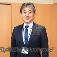 地域に根差し、地域とともに育つ学校づくりを大切にする創立148年の「高崎市立塚沢小学校」