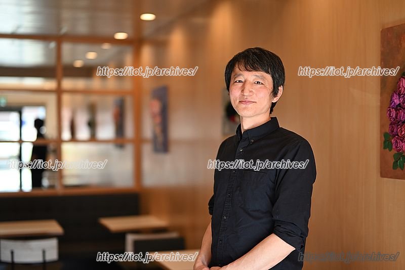 イタリアのエスプレッソ文化を竹の塚に。「豊かさ」をテーマに進化し続ける地域密着カフェ／CAFE RICCO（東京都）