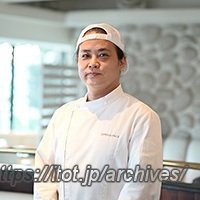 世代を超えて地域に愛されるレストラン「OSTERIA PACE（オステリアパーチェ） 」