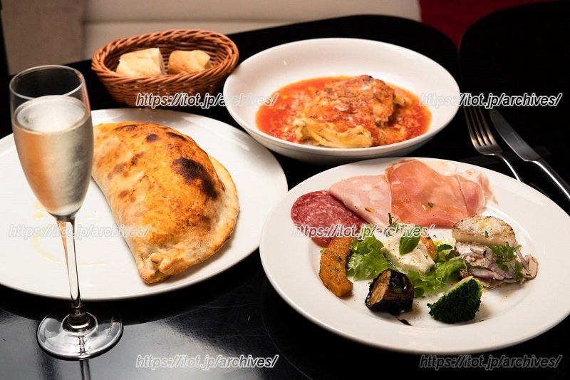 やさしい味付けで、子どもも大人も楽しめる