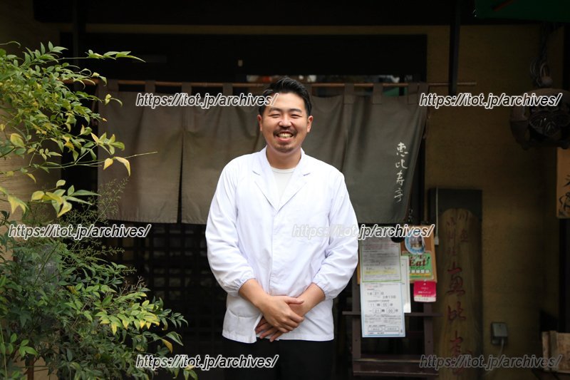 先代から受け継いだ歴史を守りつつ、新しい取り組みにも果敢にチャレンジする創業約100年の鰻割烹／恵比寿亭（埼玉県）