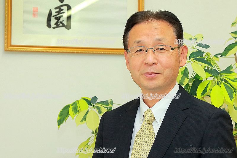 ICTや思考ツールを活用し、先進的な学びを推進する ／つくば市立春日学園義務教育学校（茨城県）