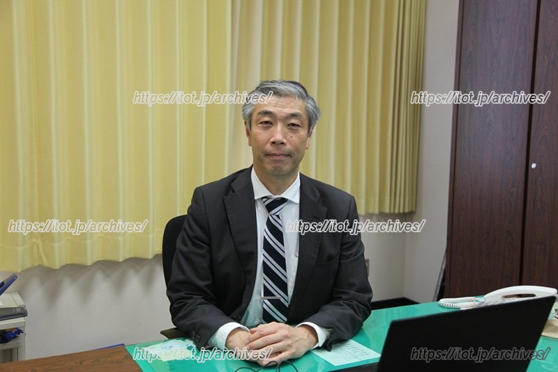 タブレット端末を利用した先進教育にも取り組む／新潟大学附属新潟小学校（新潟県）