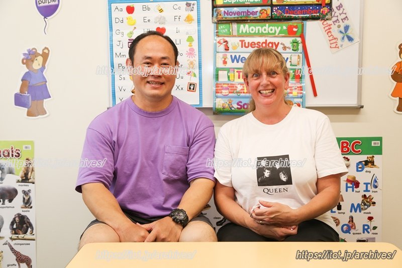 創立70周年。布施エリアの子どもを見守り続ける/認定こども園 みどり幼稚園(大阪府)