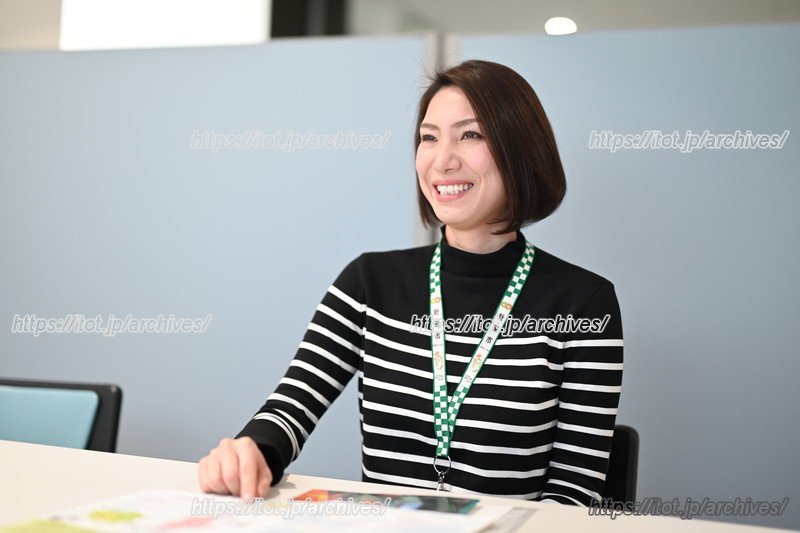 小中学校のICT環境は日本一!「ゾウキリン」のいるまち「新座市」に、まちの魅力をインタビュー/新座市シティプロモーション課(埼玉県)