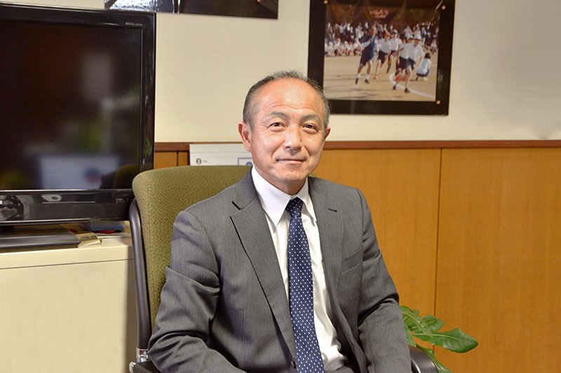 弘道館の精神を受け継ぎながら、子どもの可能性を広げる学びを行う／水戸市立三の丸小学校（茨城県）