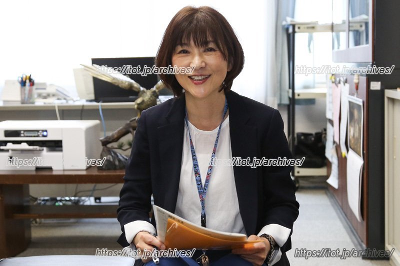 異学年交流と国際理解教育で、子どもたちの自尊感情を育てる／吹田市立藤白台小学校（大阪府）