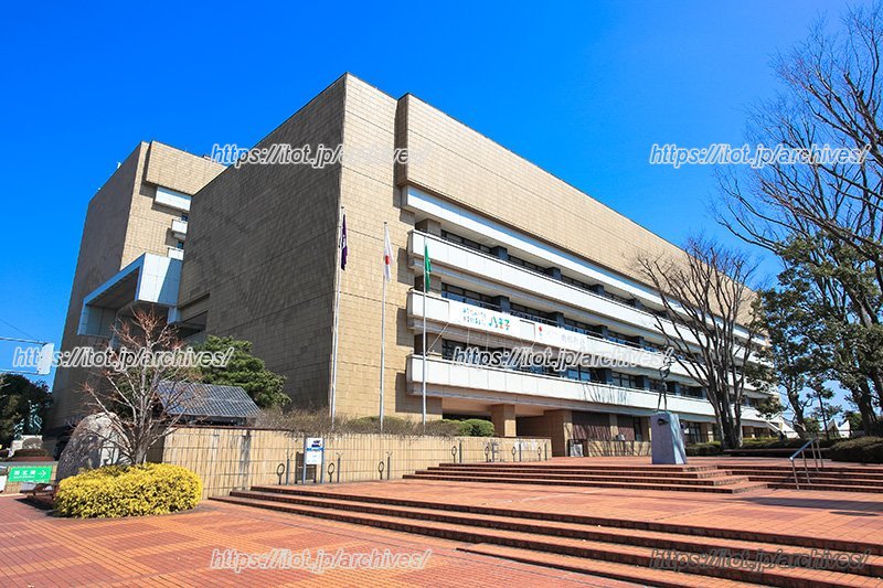 妊娠・出産期から子どもが自ら歩き出す若者期まで“切れ目ない支援”を提供する八王子市/八王子市役所(東京都)