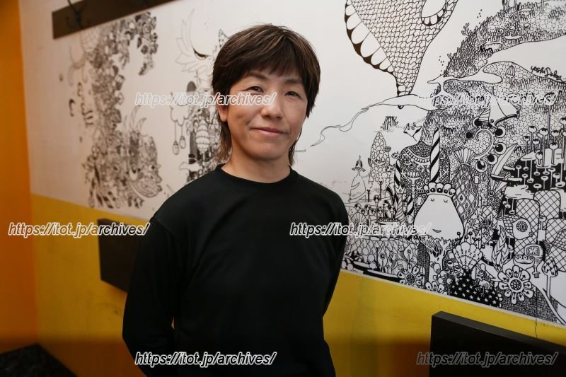 本格派スペイン料理が気軽に楽しめる！ 阿倍野阪南町の隠れ家的バル／PiEDRA（大阪府）