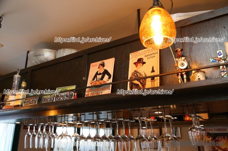 装飾品もおしゃれ