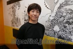 本格派スペイン料理が気軽に楽しめる! 大阪阪南町の隠れ家的バル「PiEDRA」