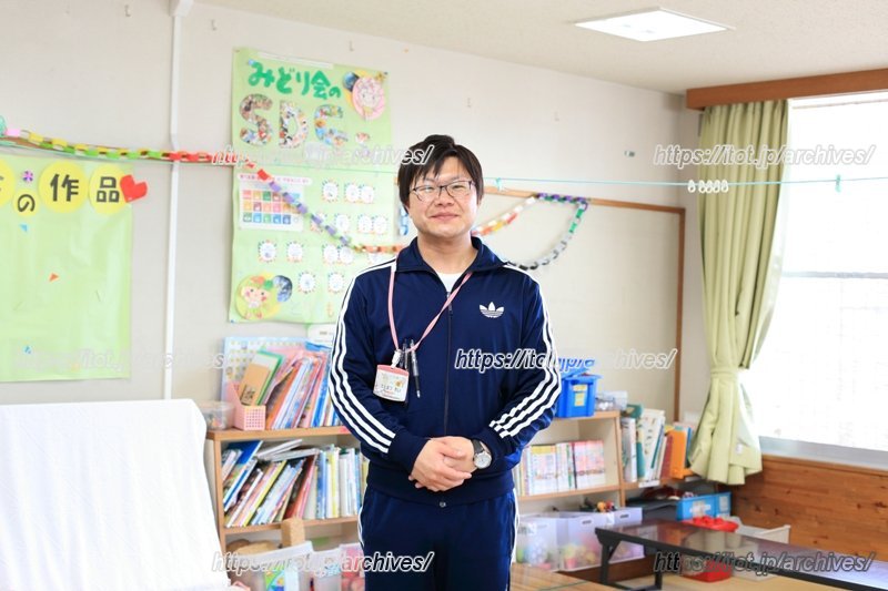 子どもたちにとって、自分の家のように思える場所を目指す／泉が丘小子どもの家（栃木県）