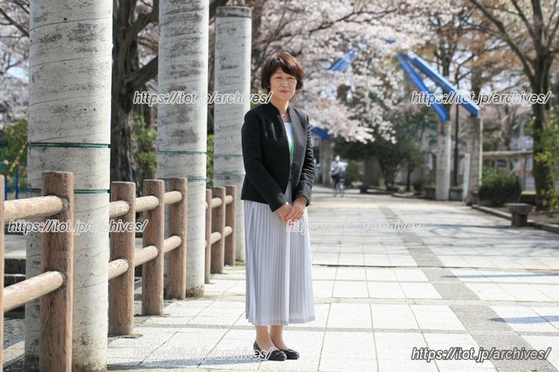 地域とのつながりを生かしながら魅力的な学校づくりに取り組む／宇都宮市立泉が丘小学校（栃木県）