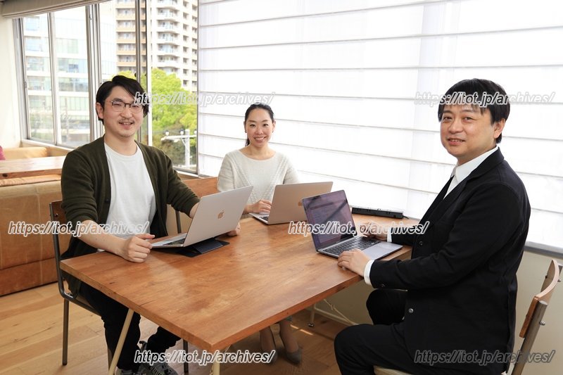 “スタートアップの街”ならではのイノベーションで五反田も面白くする／一般社団法人 五反田バレー（東京都）