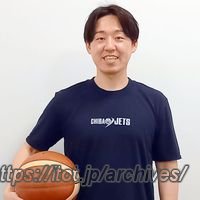 さまざまな取り組みで地域に貢献、船橋市のプロバスケットチーム「千葉ジェッツふなばし」