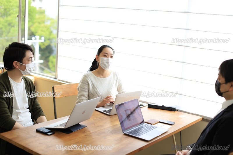 &ldquo;スタートアップの街から面白いことを&rdquo;という思いから発足した「五反田バレー」