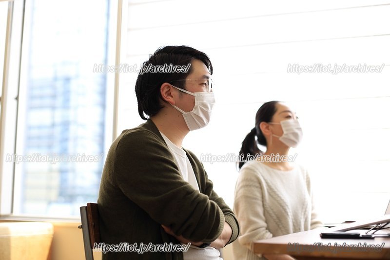 五反田の今後・未来についても聞きました