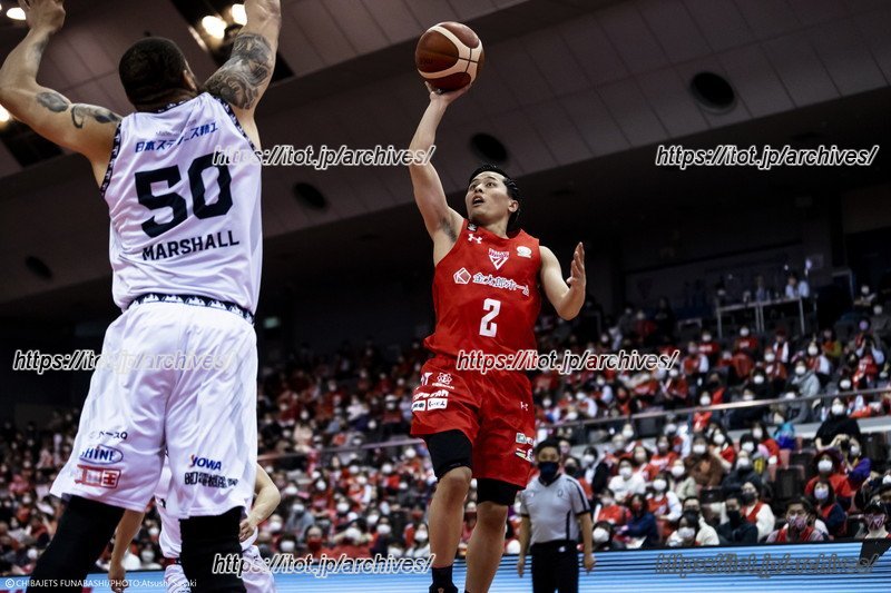 満員の観客が選手のモチベーションに