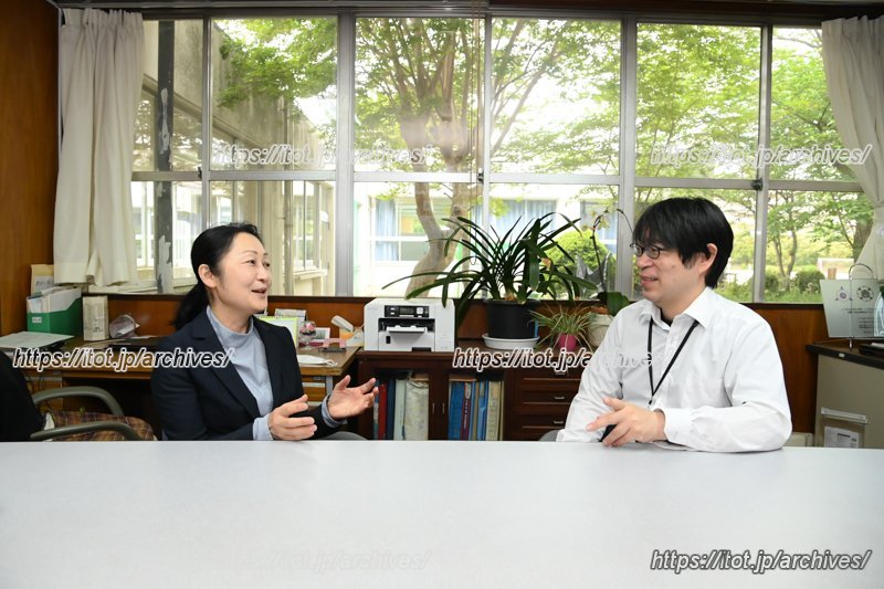 最先端の科学と豊かな自然を教育にプラス。地域と共に歩む教育とは。／吾妻学園つくば市立吾妻小学校（茨城県）