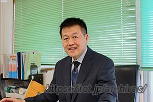 3世代が通う家庭も。地域に支えられ歩み続ける「千葉市立寒川小学校」