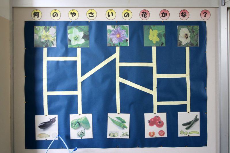 さまざまな活動を通じて心豊かにたくましく生きる子どもの育成に注力 