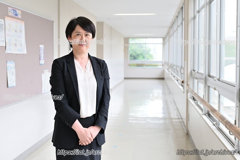 地域と豊かな交流を持ち、さまざまな“かかわり”を通じた学びを実践する／横浜市立新石川小学校（神奈川県）