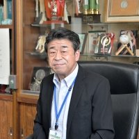 仙台市立片平丁小学校