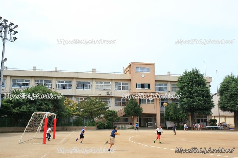 活発な活動の様子は、ホームページなどからも情報発信されている