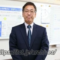 学校・保護者・地域のみんなが共に願い、子どもたちの豊かな心を育む「さいたま市立北浦和小学校」