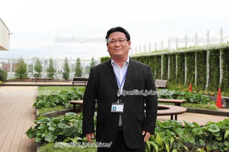 “地域の人たちと一緒に街の未来をつくる”五反田のまちづくり/品川区都市環境部都市開発課(東京都)