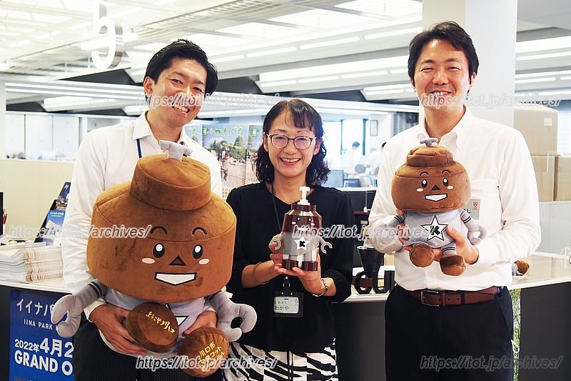 住みやすい街No.1の川口市 多くの人から支持される住みやすさの理由とは？／川口市役所（埼玉県）