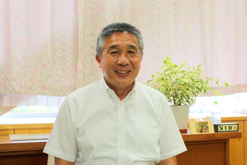 6年生が分教室で学び、中学校と緊密に連携 ／千葉市立新宿小学校（千葉県）