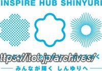 住む人・働く人・訪れる人、全ての人が楽しめる街に。進化する「しんゆりフェスティバル・マルシェ」の取り組み