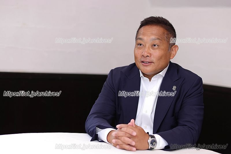 八事エリアのように“変わらない魅力”で愛され続ける名店／レストラン シェ・コーベ（愛知県）