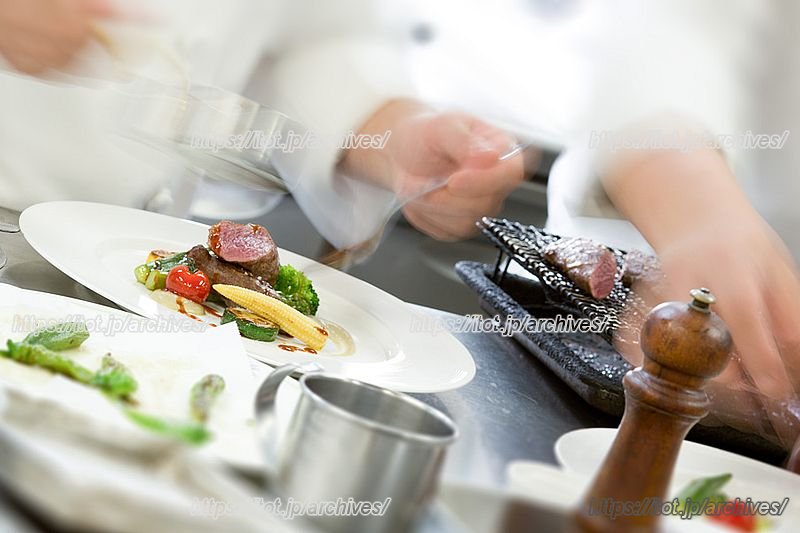 スタッフが同じマインドで働くことで、お客様の安心感につながる