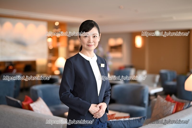 世界一の高層ホテルとして誕生し、未だ色褪せない魅力とは／京王プラザホテル（東京都）