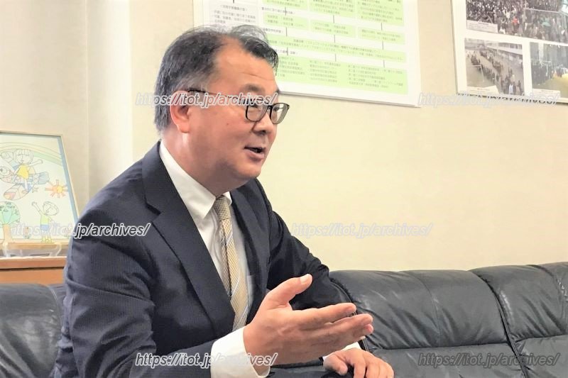 仙台中心部で150年、街の歴史と活気を学びに活かす／仙台市立東二番丁小学校（宮城県）