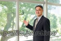 仙台中心部で150年、街の歴史と活気を学びに活かす「仙台市立東二番丁小学校」