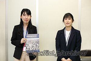 神奈川県川崎市川崎区・川崎市役所