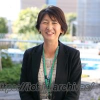 さいたま市立植竹小学校