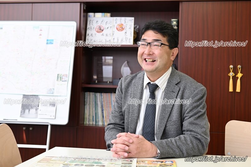 環境に配慮した「エコスクール」で、主体性と学び合いを育てる／杉並区立荻窪小学校（東京都）