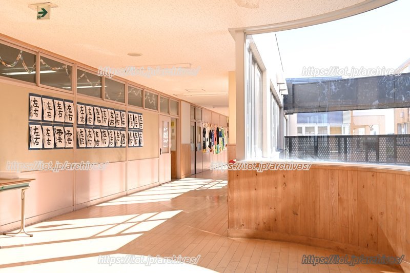 落ち着いた環境の中で学びあう気持ちが育つ